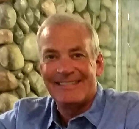 Community Manager Doug Byars Earns AMS Designation